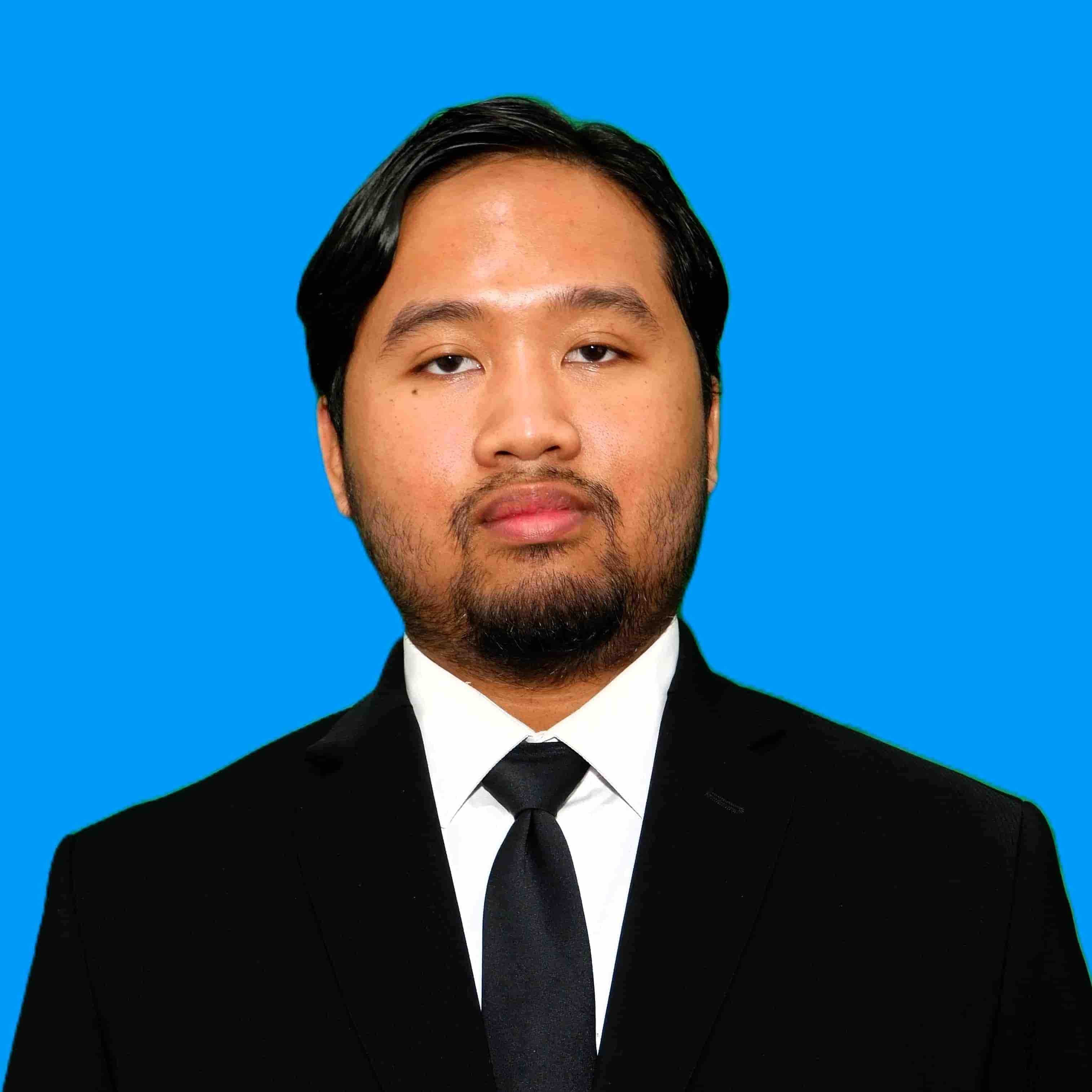 Auditya Maulana Adnan